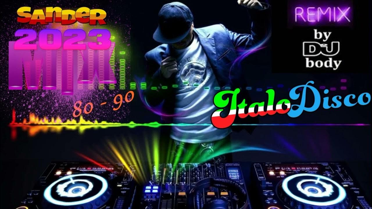 Move your body tik tok. Dj body remix. Dj spinking. Dj body remix. Dj джастин.