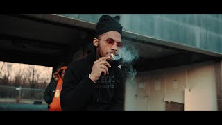 KillSwitch - "WORKIN" (Official Video)