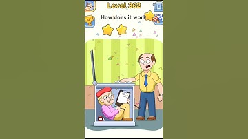 dop 5 level {362}√®#youtubeshorts #ytshorts #viralvideo #shorts #gaming