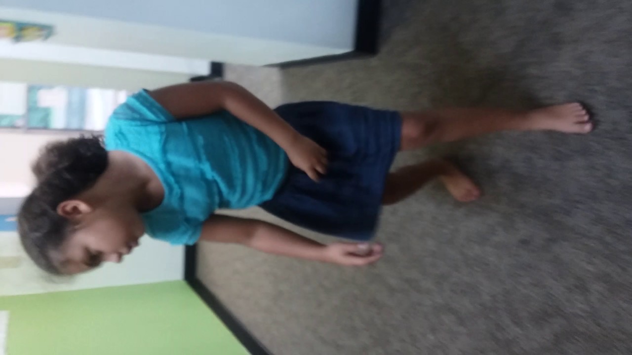 Zombie sister versus Zombie brother YouTube