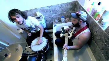 Knuckle - Ejector Seat