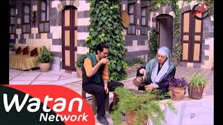 مسلسل رجال العز ـ الحلقة 17 السابعة عشر كاملة HD | Rijal Al Ezz