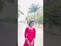 matlabi duniya yase dur rehana meri behan #video #shorts #ytshorts