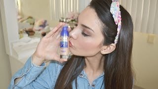 Reseña: Superstay better skin de Maybelline!