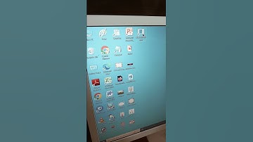 Create Shutdown Button In  10 Sec🔥