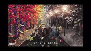 Ajr-Humpty dumpty but Jack has a stroke and cuts the song early screenshot 4