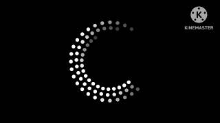 Cinedigm Logo 2012 With Comcast Byline