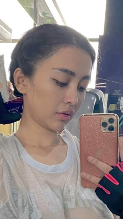 cupi cupita terbaru #shorts #videoviral #videoterbaru