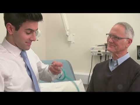 Medicare Advantage Plan or Medicare Supplement Plan?