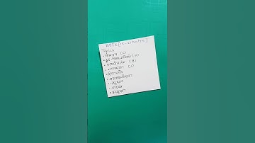 syllabus update 💪 lab assistant 2025 🔬🧪 #labassistant #motivation #labassistant2025