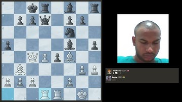 how to beat hacker bot on chess com