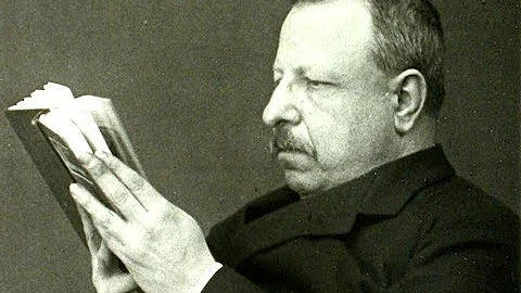 Chi scrisse Corsi e ricorsi storici?