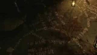 Dead Space Lullaby Trailer