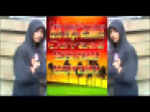 cangcuter dudung dan maman.wmv