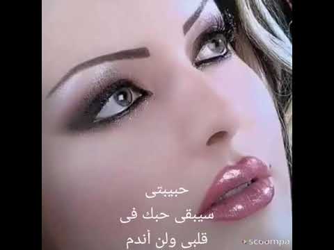 أنور الشاعر