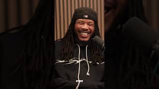 FETTY WAP SHARES HIS WORKOUT ROUTINE IN PRISON (NO WEIGHTS) | VIBE