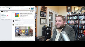 Nels hosts a 4K live stream on 11/1/2017: Capsules, neural networks, and TensorFlow Eager