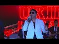 Volaremos al cielo  hola corazn  uriel lozano en vivo