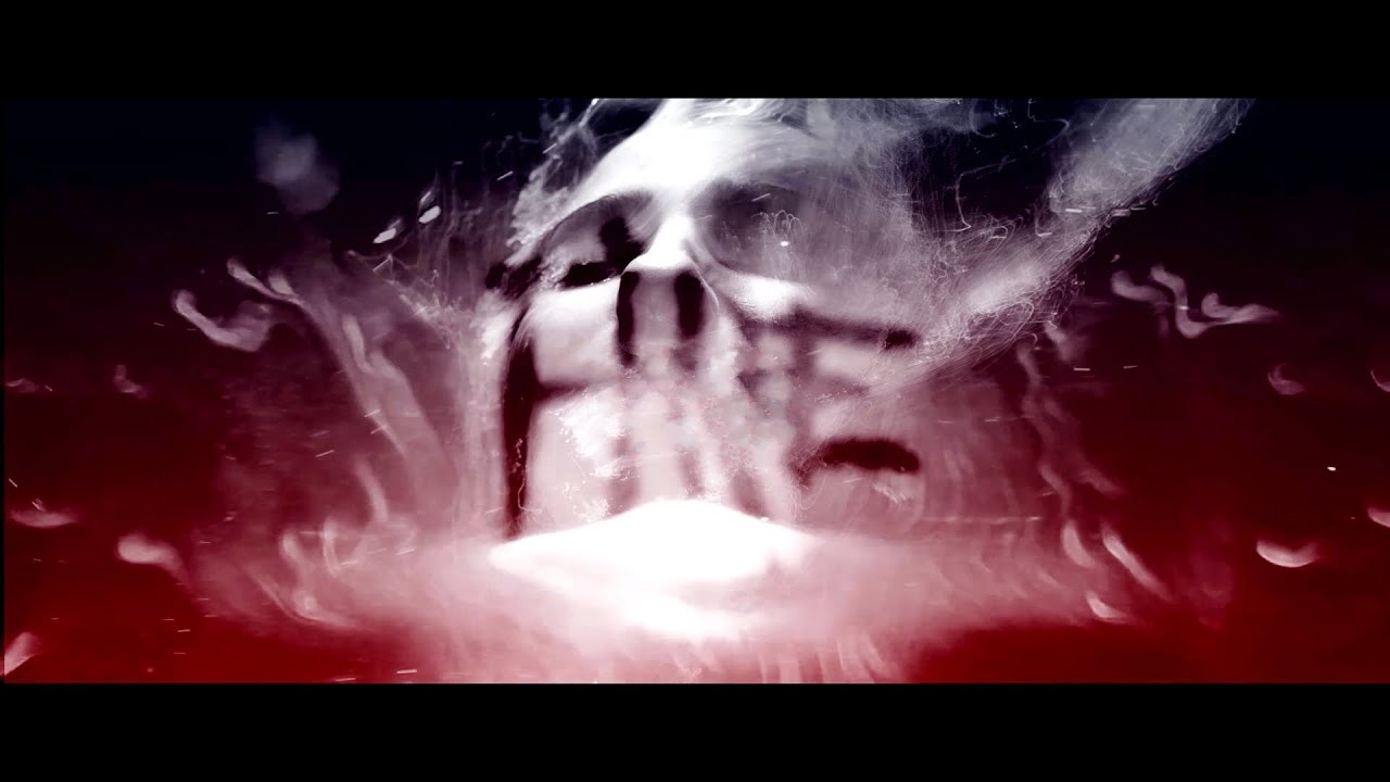 Watch The Overcoming Project - Victory (feat. Fear Factory & Threat Signal) on YouTube Watch The Overcoming Project - Victory (feat. Fear Factory & Threat Signal) on YouTube