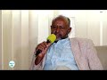 BARNAMIJ KU SAABSAN FALANQAYNTA SIYAASADA DALKA IYO DEGANKA SRTV 23 NOVEMBER 2020 BARNAMIJ KU SAABSAN FALANQAYNTA SIYAASADA DALKA IYO DEGANKA SRTV 23 NOVEMBER 2020
