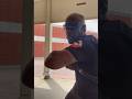 Training
