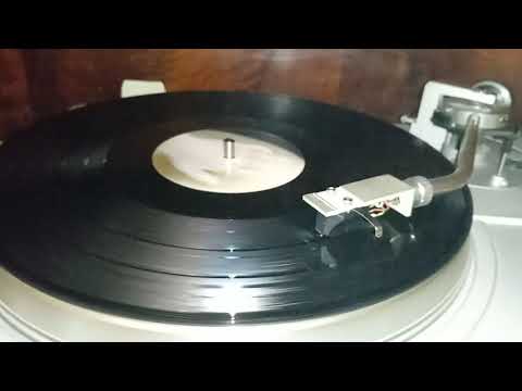 Rammstein-mutter vinyl