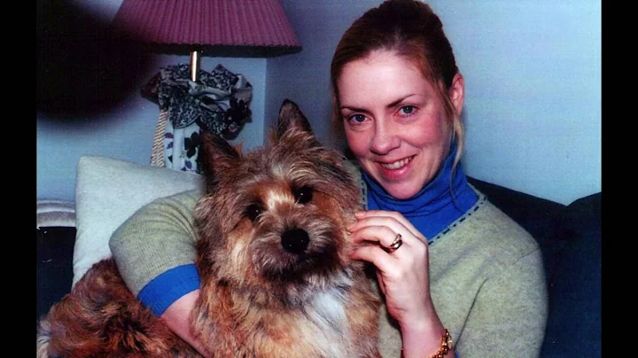 In Memory of Pamela Antosh