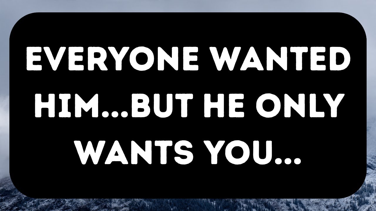 🏡 A Wealthy Man Secretly Preparing A Life For You—And His Reason Will Shock You 😳