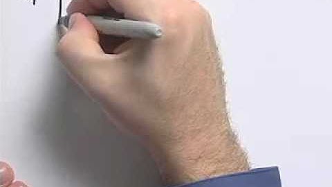 Ch.10_#20_ChapterTestPrepVideos_Sullivan_PrecalcUC.CTF.2e.mov