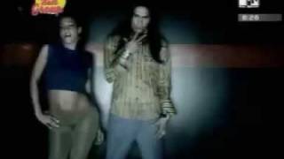 Lady Gaga vs_ Black Eyed Peas (Fergie) - Poker Hump Mashup 2009 Made by DJ NATH Lady Gaga vs_ Black Eyed Peas (Fergie) - Poker Hump Mashup 2009 Made by DJ NATH