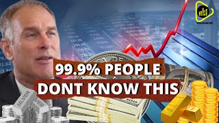 Rick Rule: Most Experts ARE WRONG ABOUT GOLD