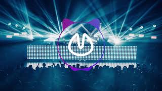 FORTVNE Live Mix: Dubstep/Bass Music