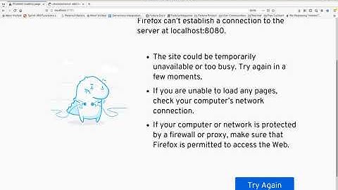 Serverless Functions in Under 5 Minutes