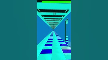 baldi