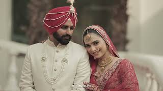 Download Lagu Gurpreet Kaur \u0026 Loveneet II GUPTA STUDIO II MUKTSAR.. MP3