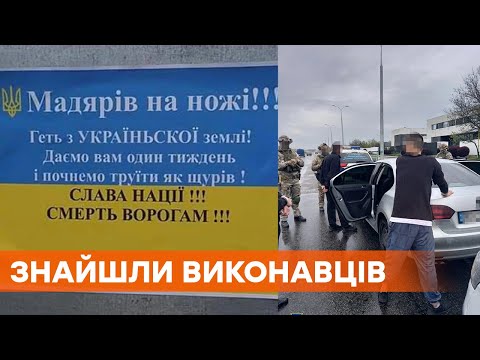Россия платила рублями.