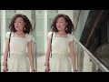 DALLI    Brijesh Shrestha X Beyond Official Music Video360p