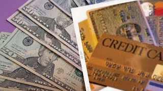 FUn way to pay off DEBT! ADDING $49 TO DEBt binder!#debtfreejourney 9-6-25