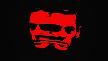 How to actually unfu** your Attention Span