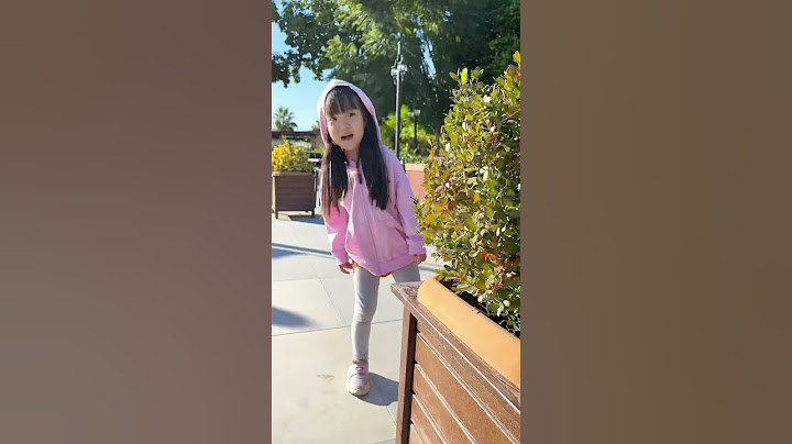 Smart girl & burglar 🤪😂 LeoNata family #shorts TikTok