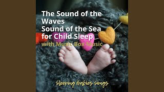 Drivers License - Rolling Ocean Waves screenshot 5