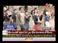 Dabangg 2 collects record Rs21cr on opening day