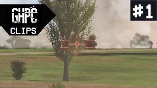 GHPC Clips #1