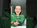 #blowupthisaccountup #4urpage #blowup  #fyp #fypage #viralvideo #trendy