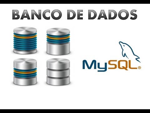 Mysql 5 1 download