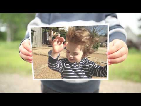 make-a-wish-mid-south--what-is-a-wish?