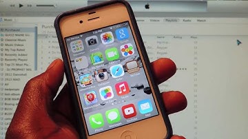 HOW TO GET iOS 7.1 FOR FREE, NO UDID NEEDED