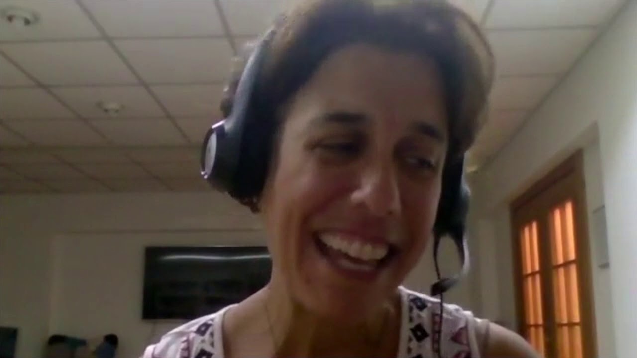 video phone beyonce mp3 Shrink Rap Radio Preview #645 Getting Unstuck with Personal Coach Shira Taylor Gura