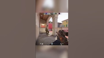 PERFECT TRIGGER DISCIPLINE!!👌😂