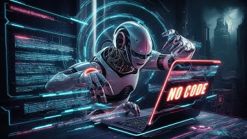 How to Build an AI Web Scraper (No-Code & Easy!)